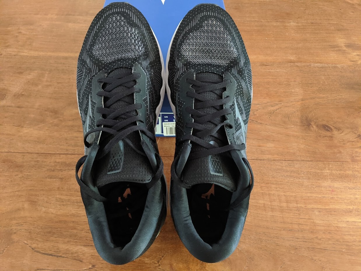 mizuno wave legend online